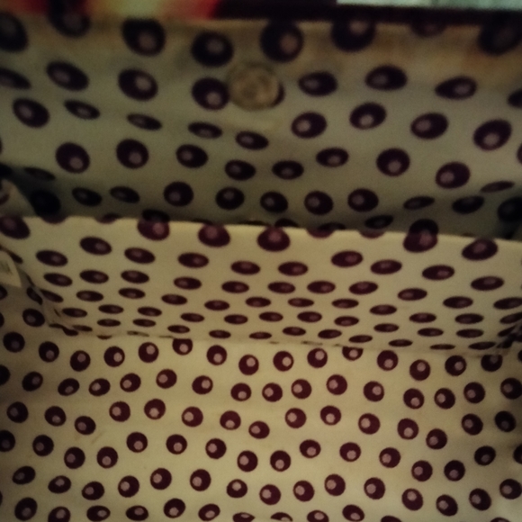 Clutch - Picture 3 of 7